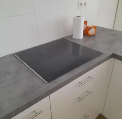 Kursaal Met Zeezicht 오스텐드